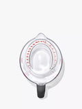 OXO Good Grips clear measuring jug 1L, UK version