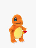 Pokémon Charmander plush toy 8 inch (British brand)