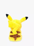 Pokémon Pikachu 8-inch plush soft toy - British product