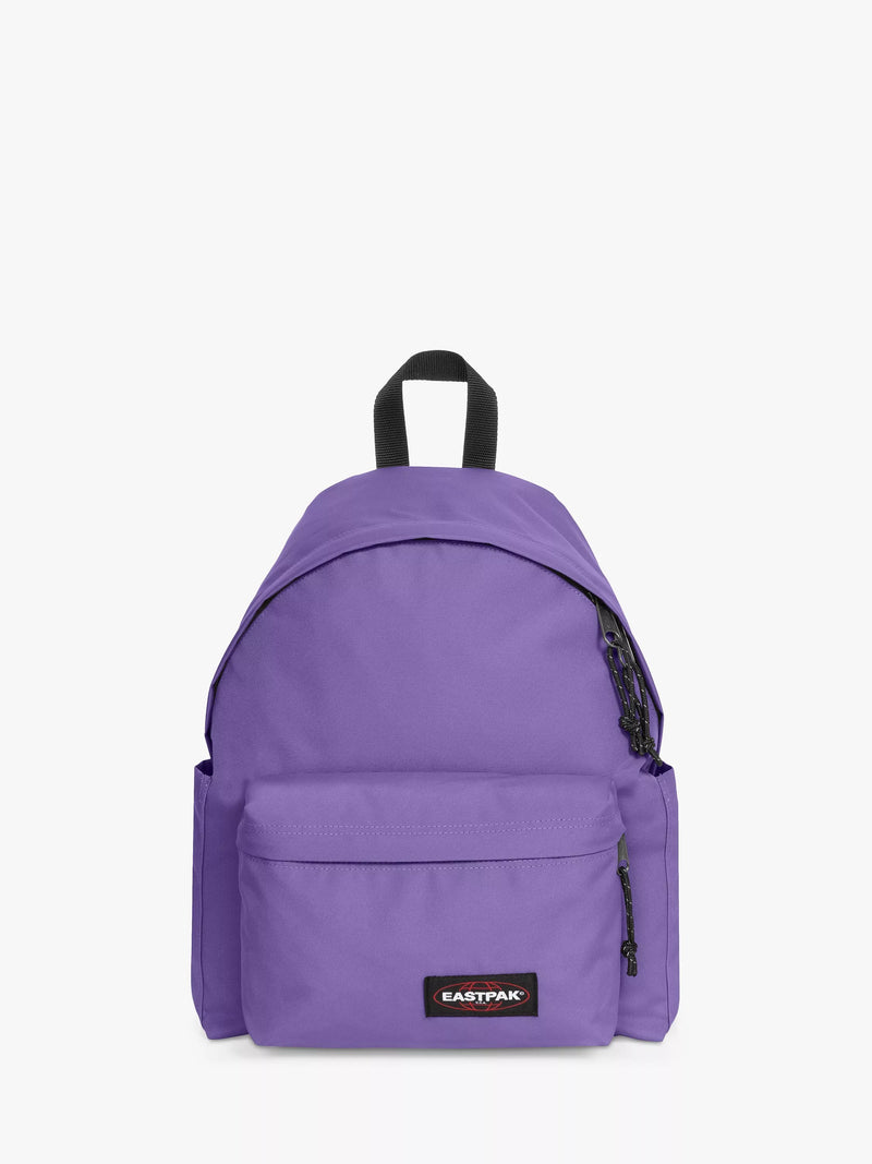 Eastpak Day Pak'r Backpack, 24L
