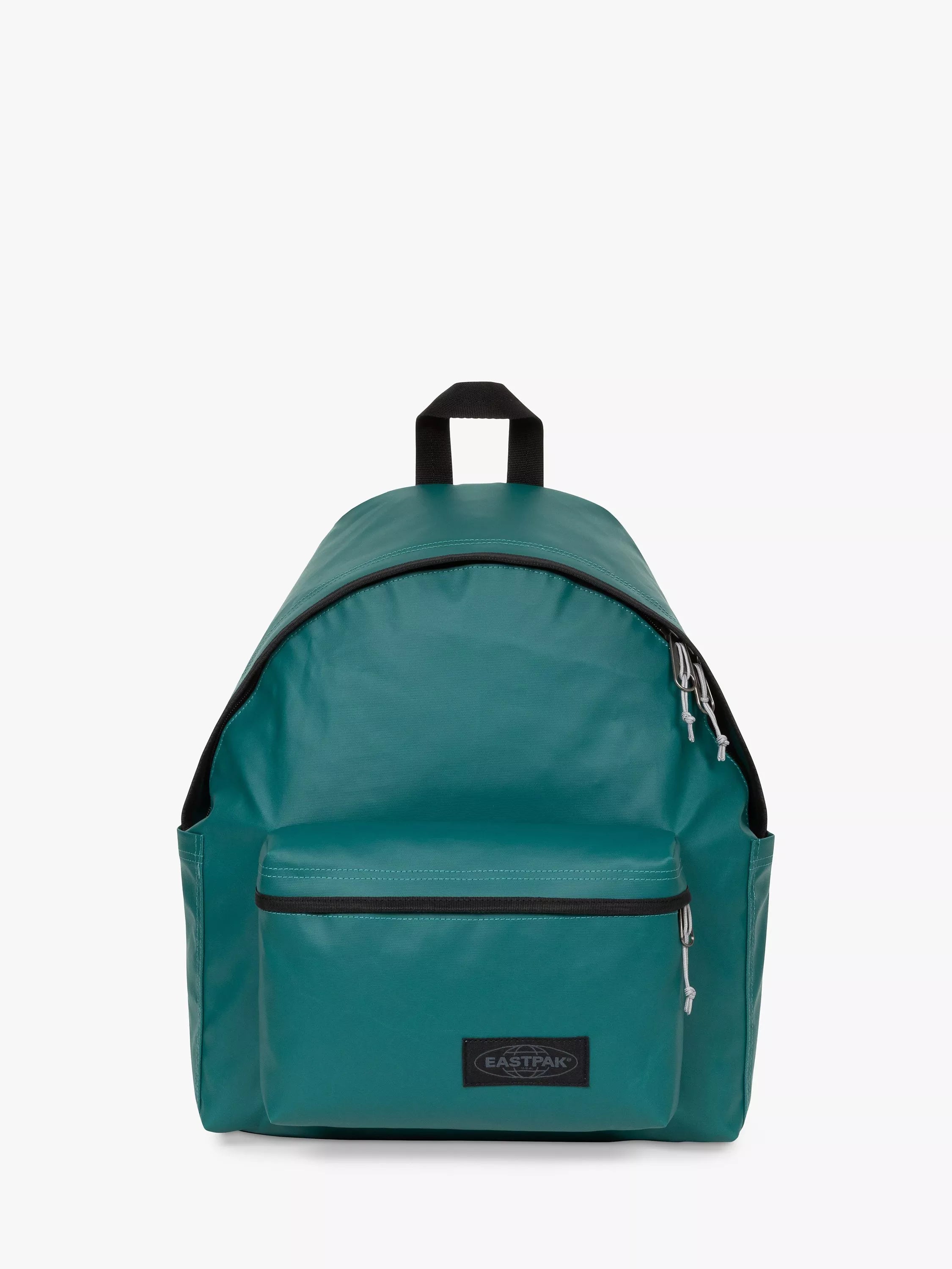 Eastpak Day Pak'r Water Resistant Tarp Backpack, 24L
