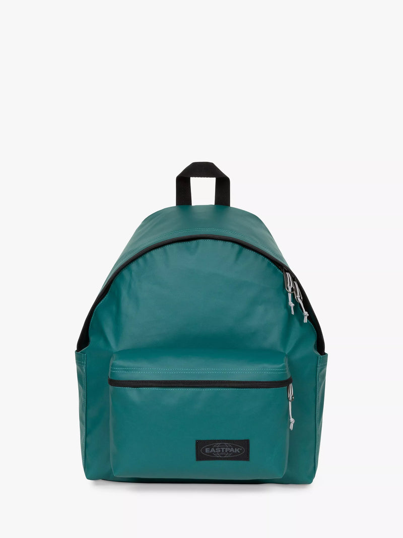 Eastpak Day Pak'r Water Resistant Tarp Backpack, 24L