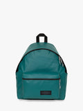 Eastpak Day Pak'r 24L water resistant backpack, UK version