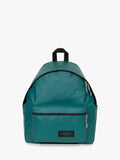 Eastpak Day Pak'r Water Resistant Tarp Backpack, 24L