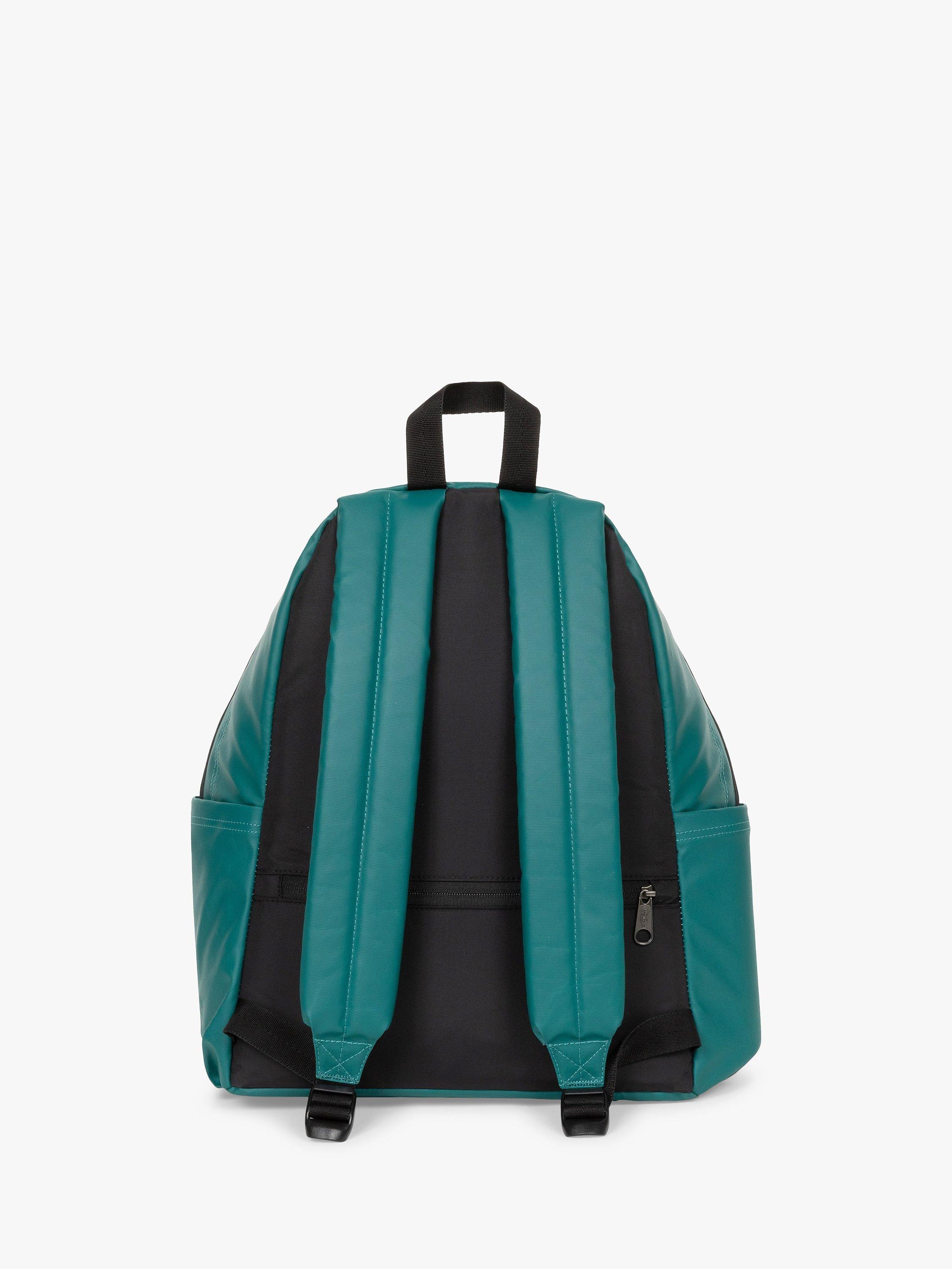 Eastpak Day Pak'r 24L water resistant backpack, UK version