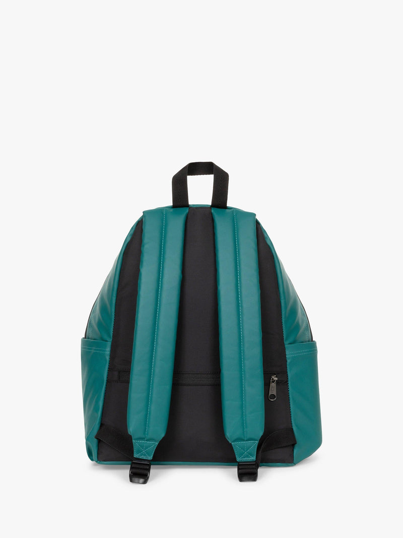 Eastpak Day Pak'r 24L water resistant backpack, UK version