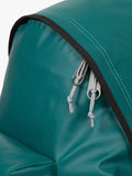 Eastpak Day Pak'r 24L water resistant backpack, UK version