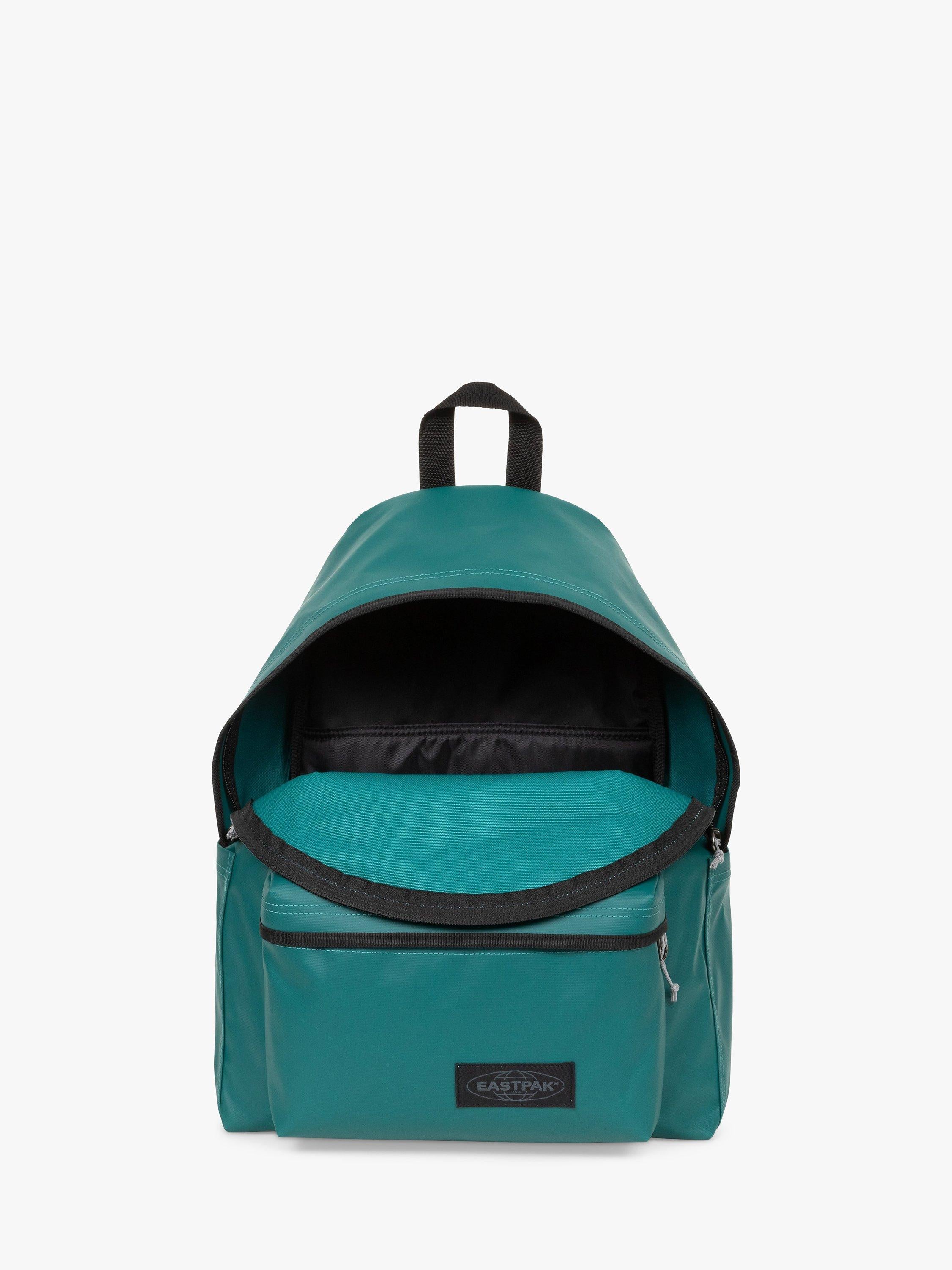 Eastpak Day Pak'r 24L water resistant backpack, UK version