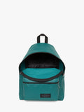 Eastpak Day Pak'r 24L water resistant backpack, UK version