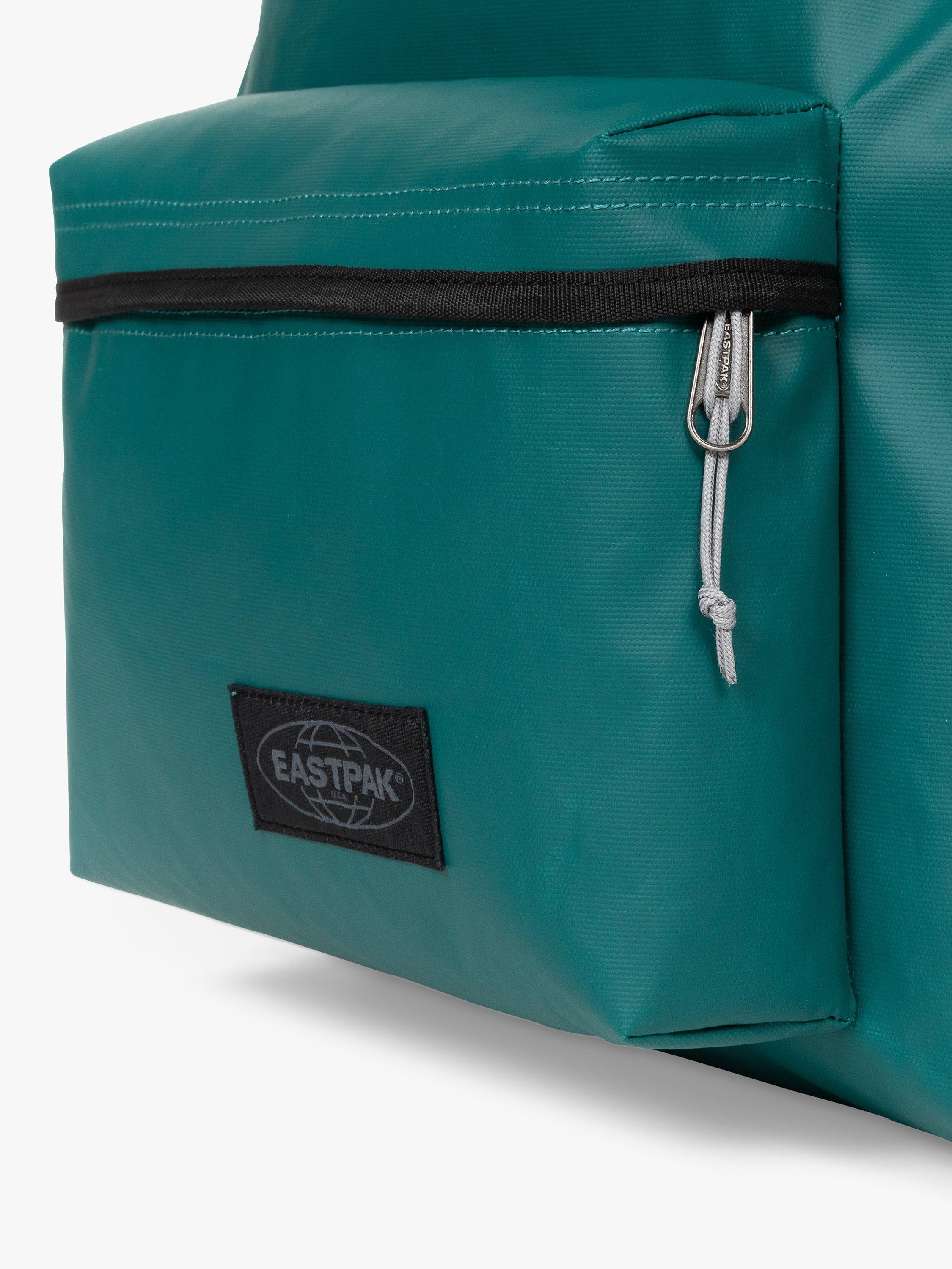 Eastpak Day Pak'r 24L water resistant backpack, UK version