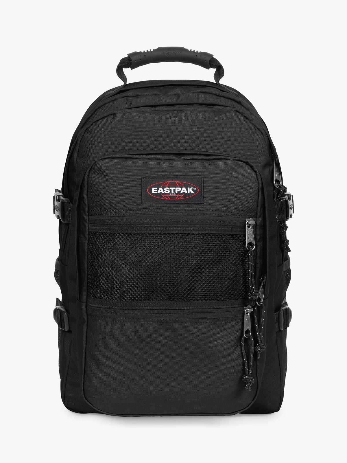 Eastpak Suplyer backpack 38L water resistant (British brand)