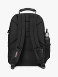 Eastpak Suplyer backpack 38L water resistant (British brand)