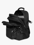 Eastpak Suplyer backpack 38L water resistant (British brand)