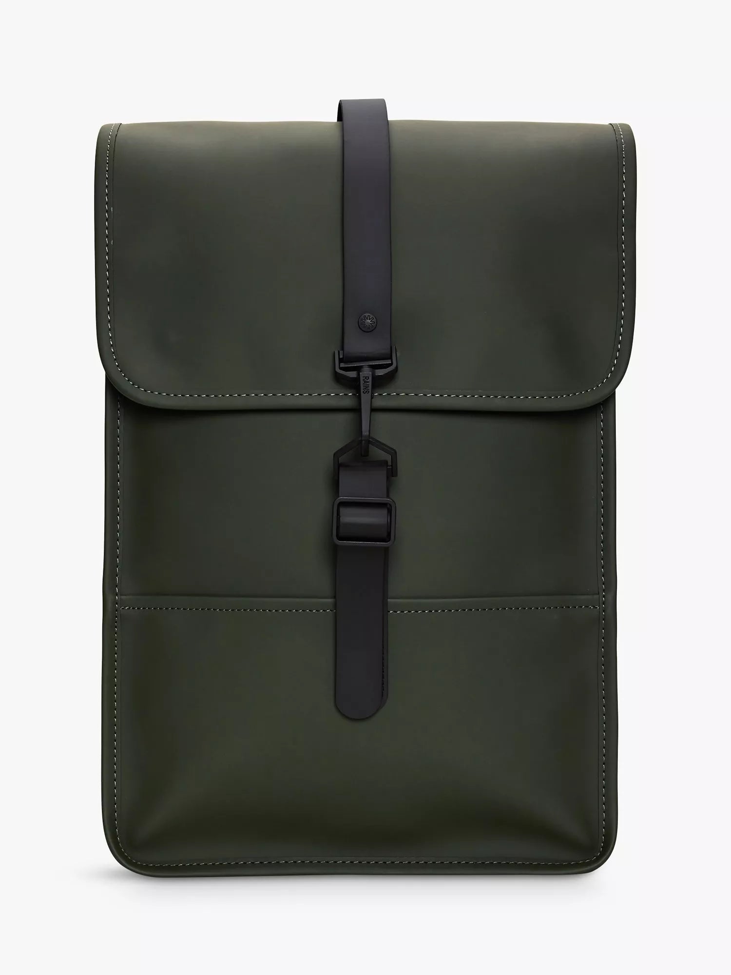 Rains Backpack Mini 13 Waterproof Backpack