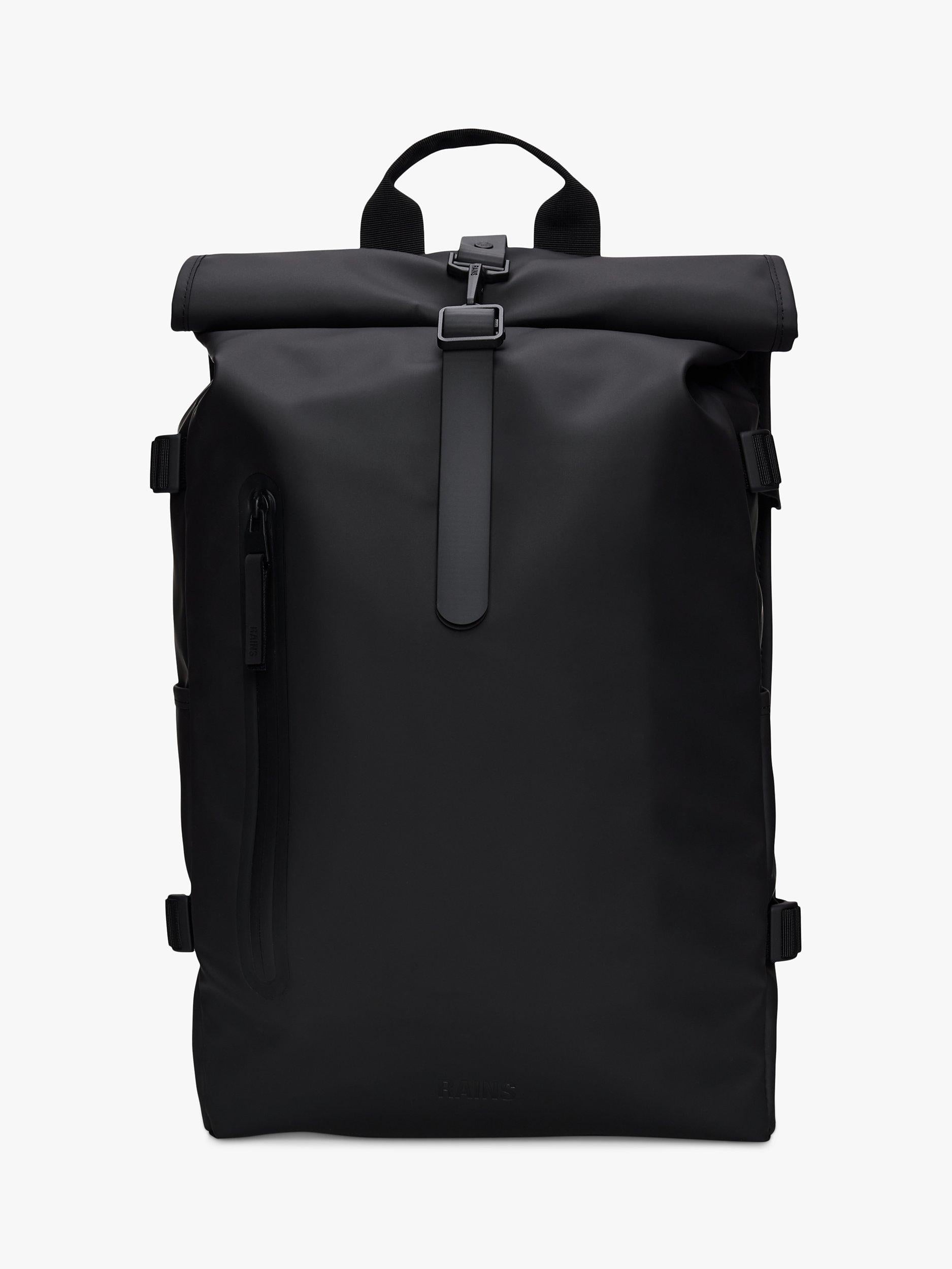 Rains 23L Rucksack | UK Backpack USA Delivery