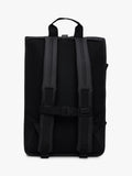 Rains roll-top backpack 23L, UK version