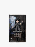Monster High Wednesday Addams doll 29cm, imported from the UK
