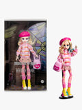Monster High Enid Sinclair doll, imported from the UK