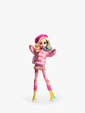 Monster High Enid Sinclair doll, imported from the UK