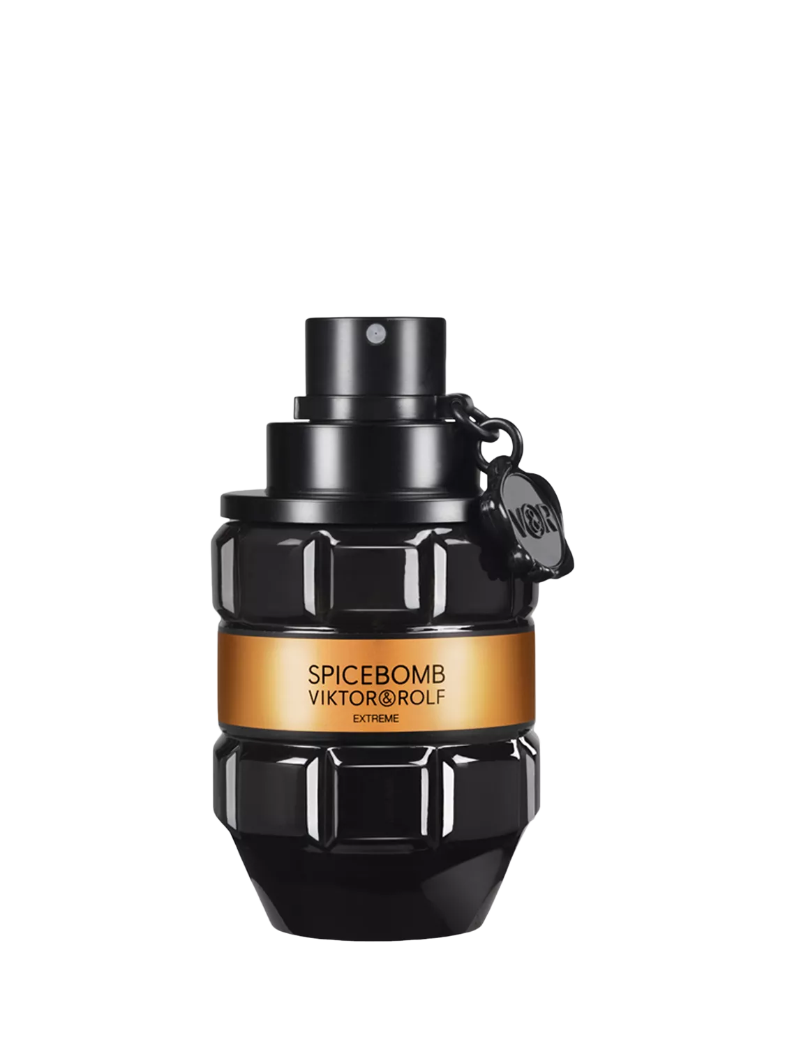 Viktor & Rolf Spicebomb Extreme eau de parfum 50ml (British brand)