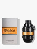 Viktor & Rolf Spicebomb Extreme eau de parfum 50ml (British brand)