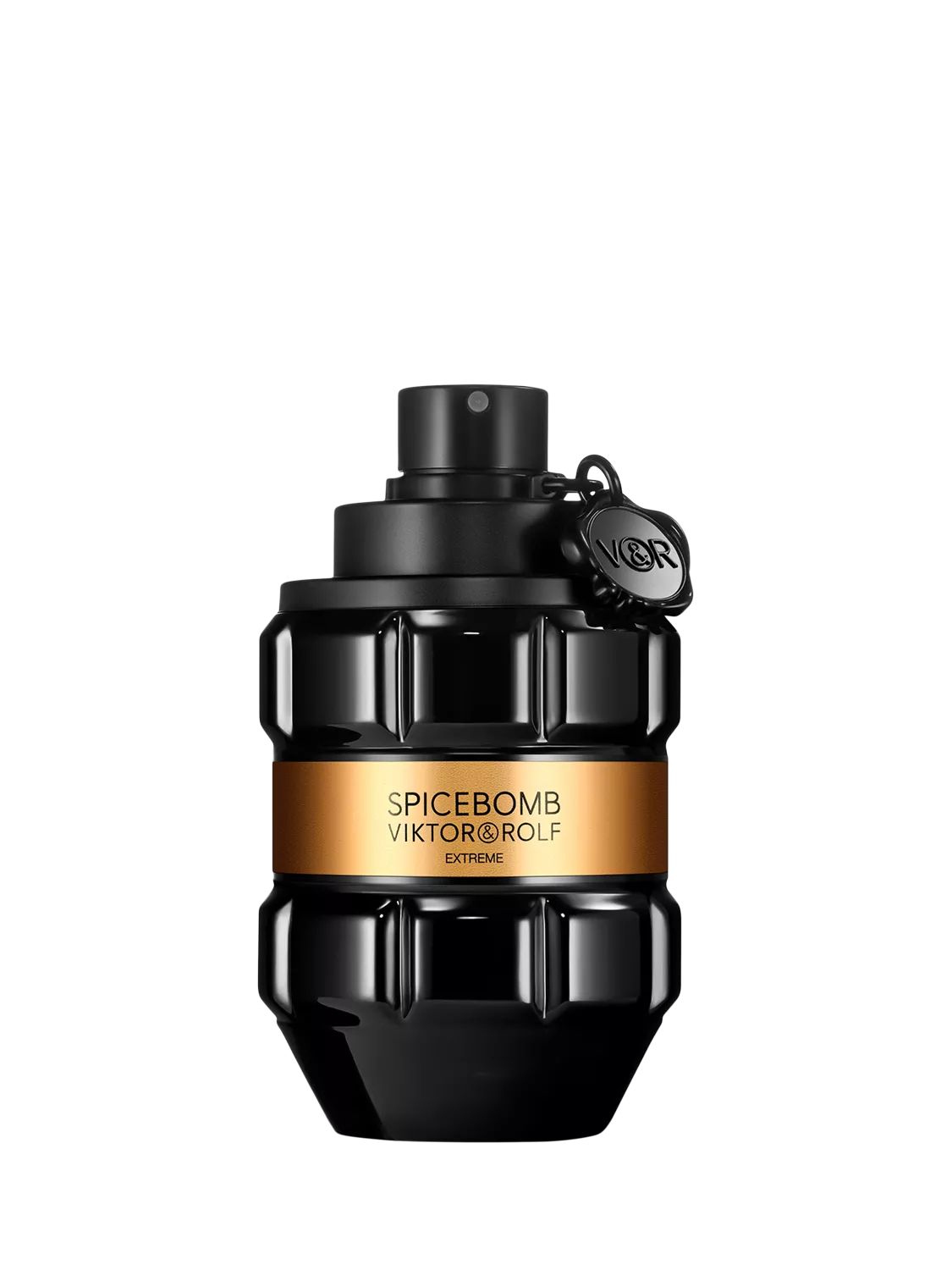 Viktor & Rolf Spicebomb Extreme Eau de Parfum 50ml