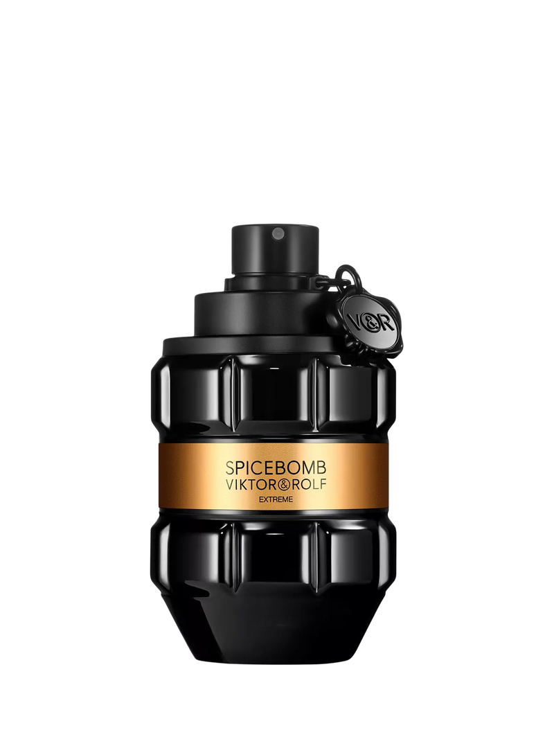 Viktor & Rolf Spicebomb Extreme Eau de Parfum 50ml