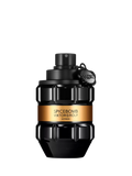 Viktor & Rolf Spicebomb Extreme Eau de Parfum 50ml