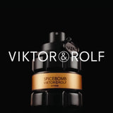 Viktor & Rolf Spicebomb Extreme eau de parfum 50ml (British brand)