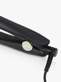 ghd mini hair straightener black (British brand)