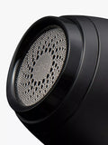 ghd Air 2.0 hair dryer black - British product