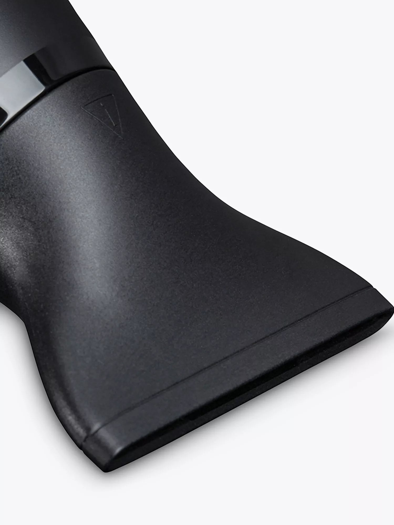 ghd Air 2.0 hair dryer black - British product