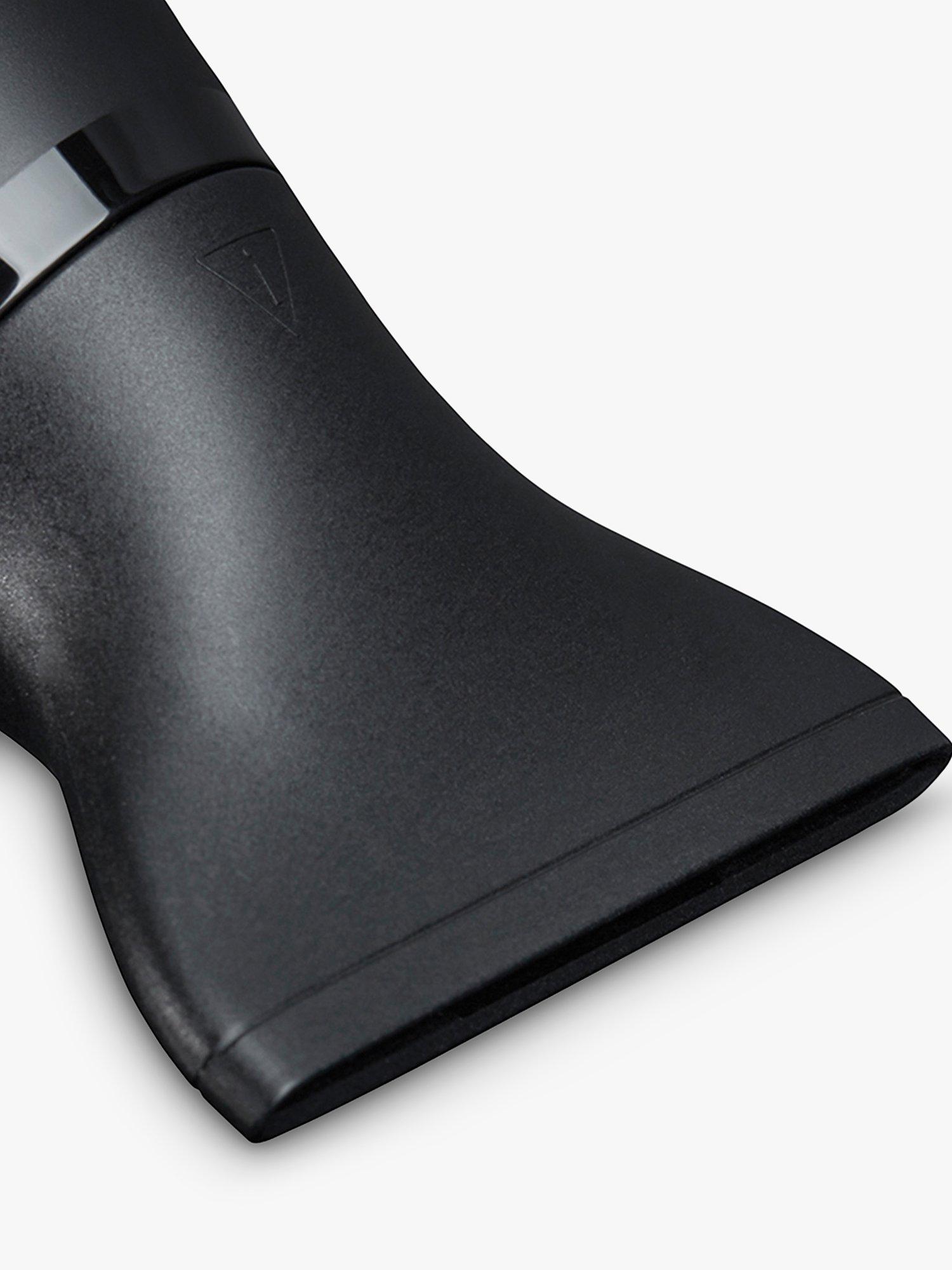 ghd Air 2.0 hair dryer black - British product