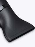 ghd Air 2.0 hair dryer black - British product