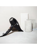 ghd Air 2.0 hair dryer black - British product