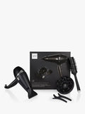 ghd Air 2.0 hair drying kit, UK version