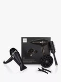 ghd Air 2.0 hair drying kit, UK version