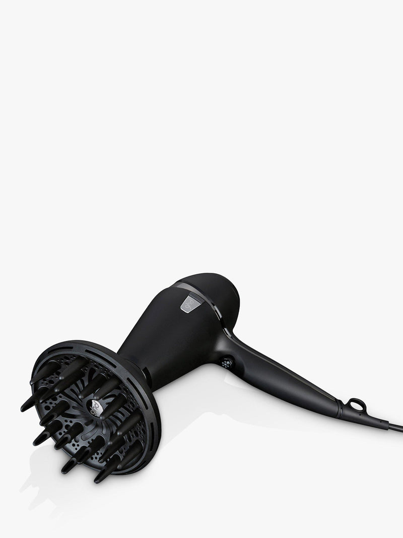 ghd Air 2.0 hair drying kit, UK version