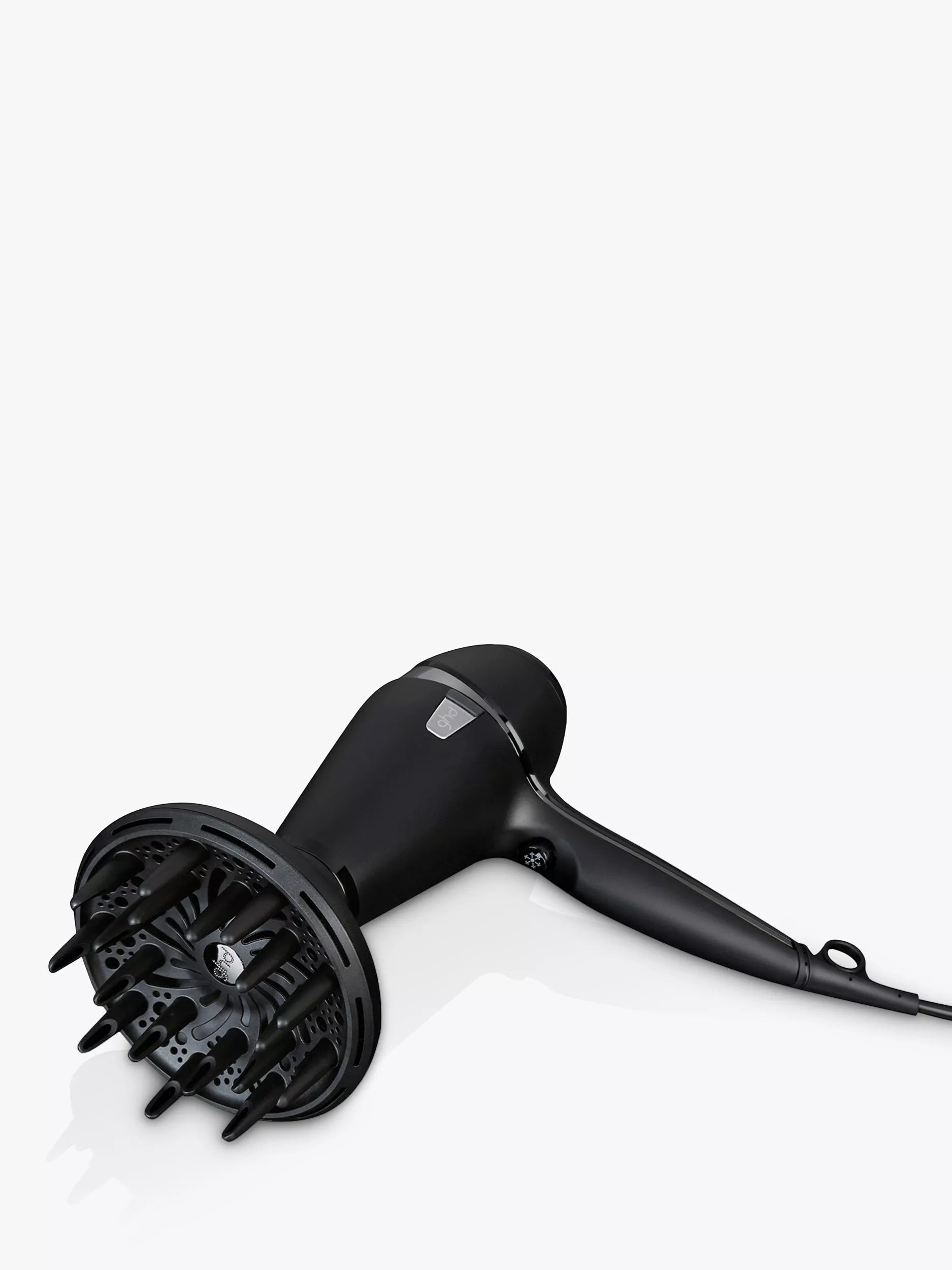 ghd Air 2.0 hair drying kit, UK version