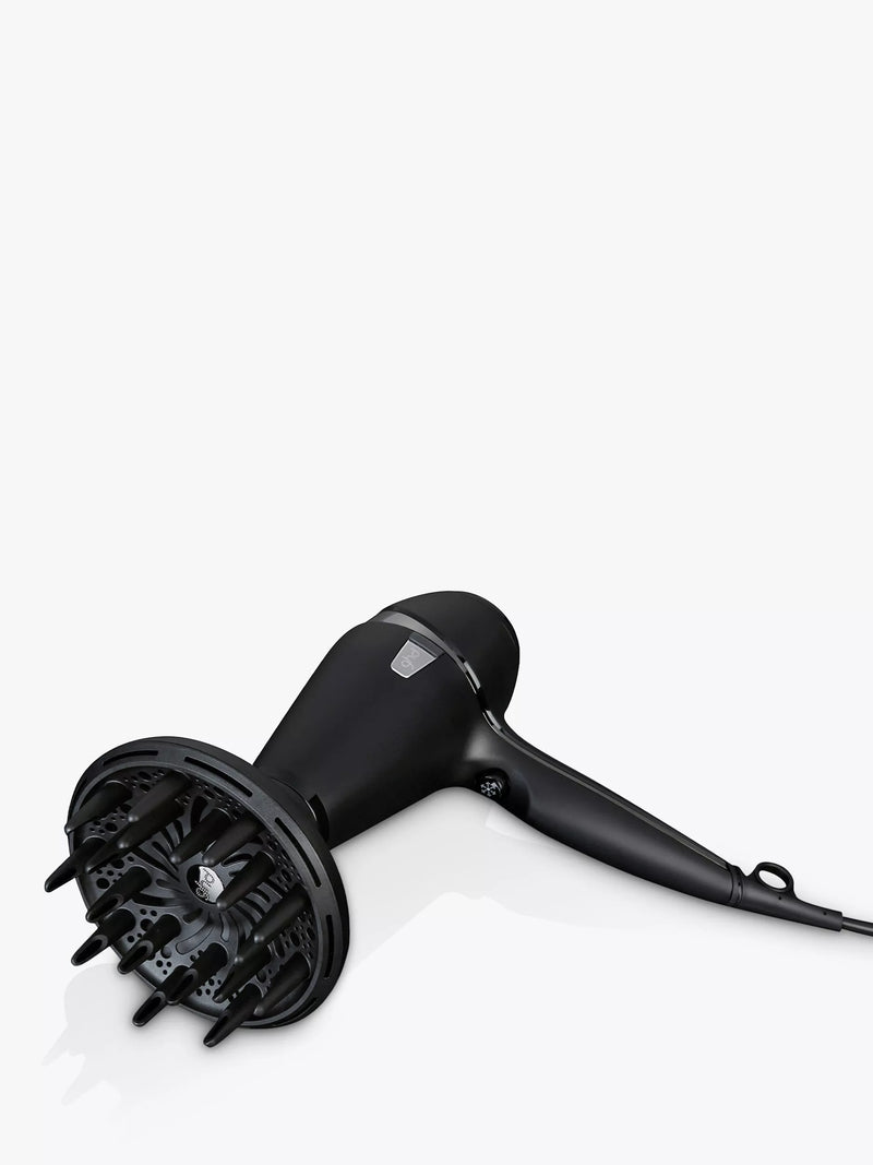 ghd Air 2.0 hair drying kit, UK version