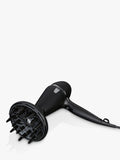 ghd Air 2.0 hair drying kit, UK version