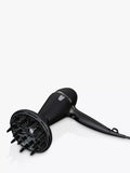 ghd Air 2.0 hair drying kit, UK version