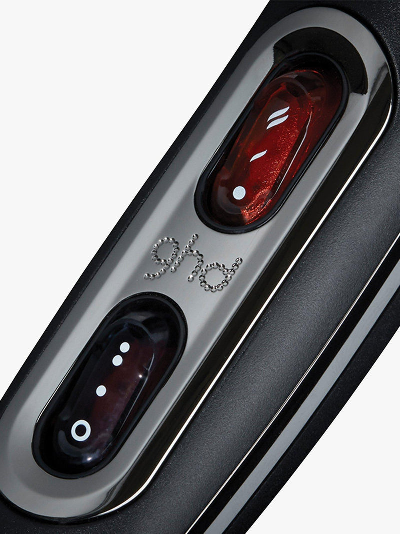ghd Air 2.0 hair drying kit, UK version