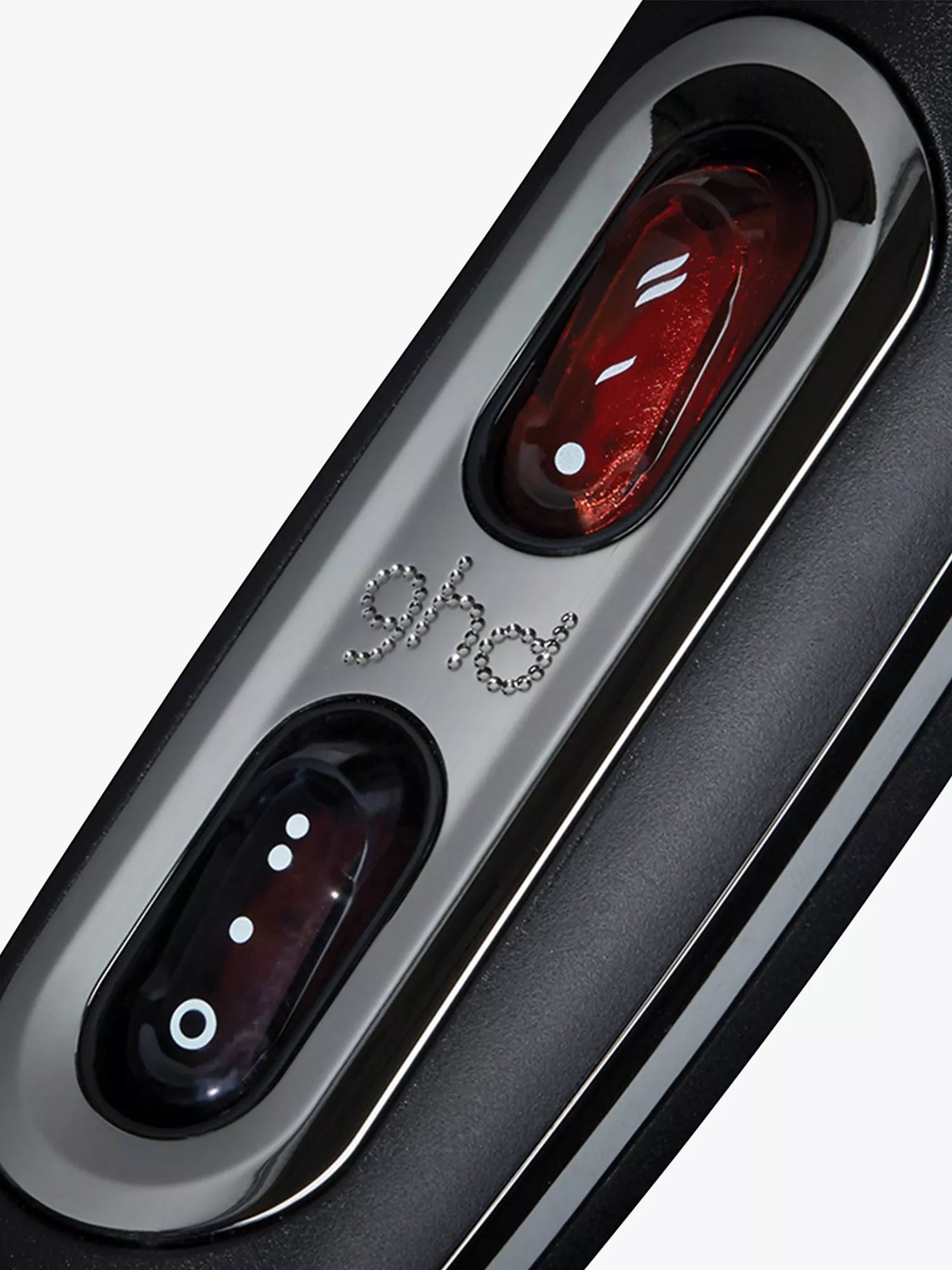 ghd Air 2.0 hair drying kit, UK version