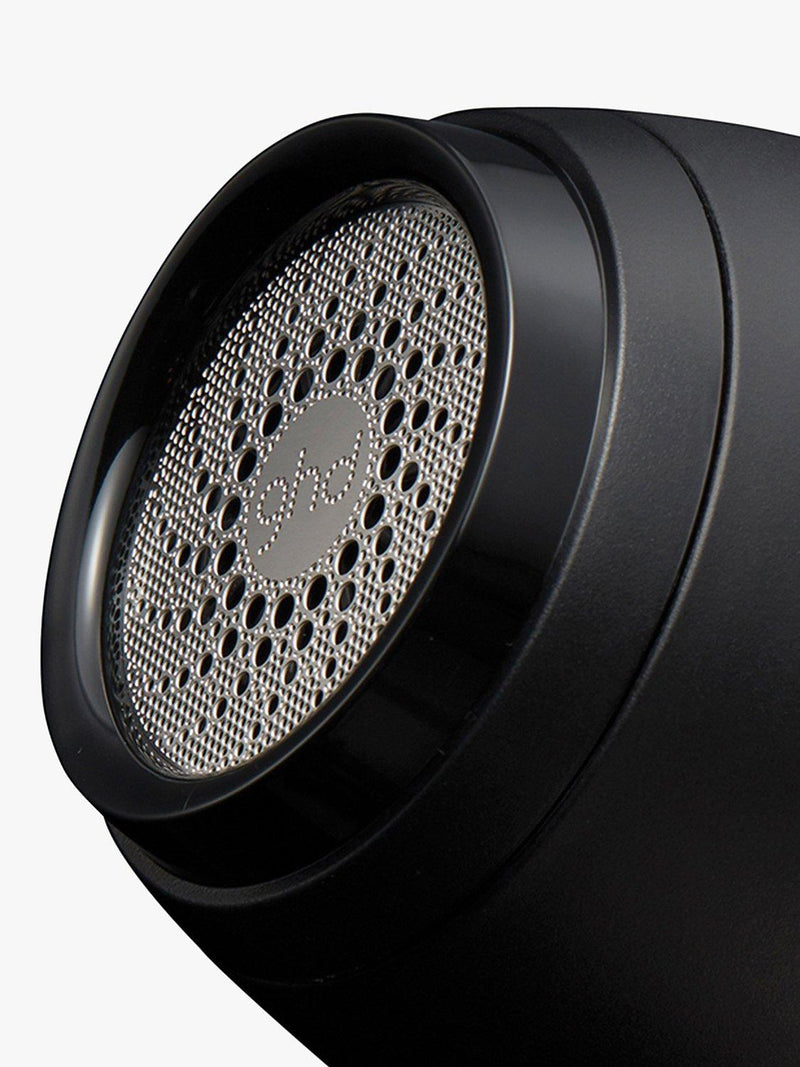 ghd Air 2.0 hair drying kit, UK version