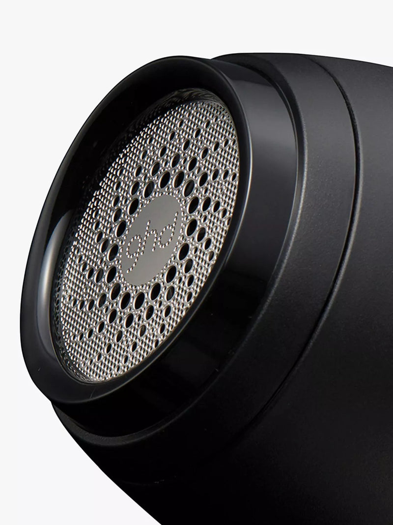 ghd Air 2.0 hair drying kit, UK version