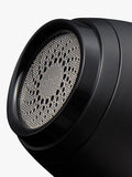 ghd Air 2.0 hair drying kit, UK version
