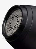 ghd Air 2.0 hair drying kit, UK version