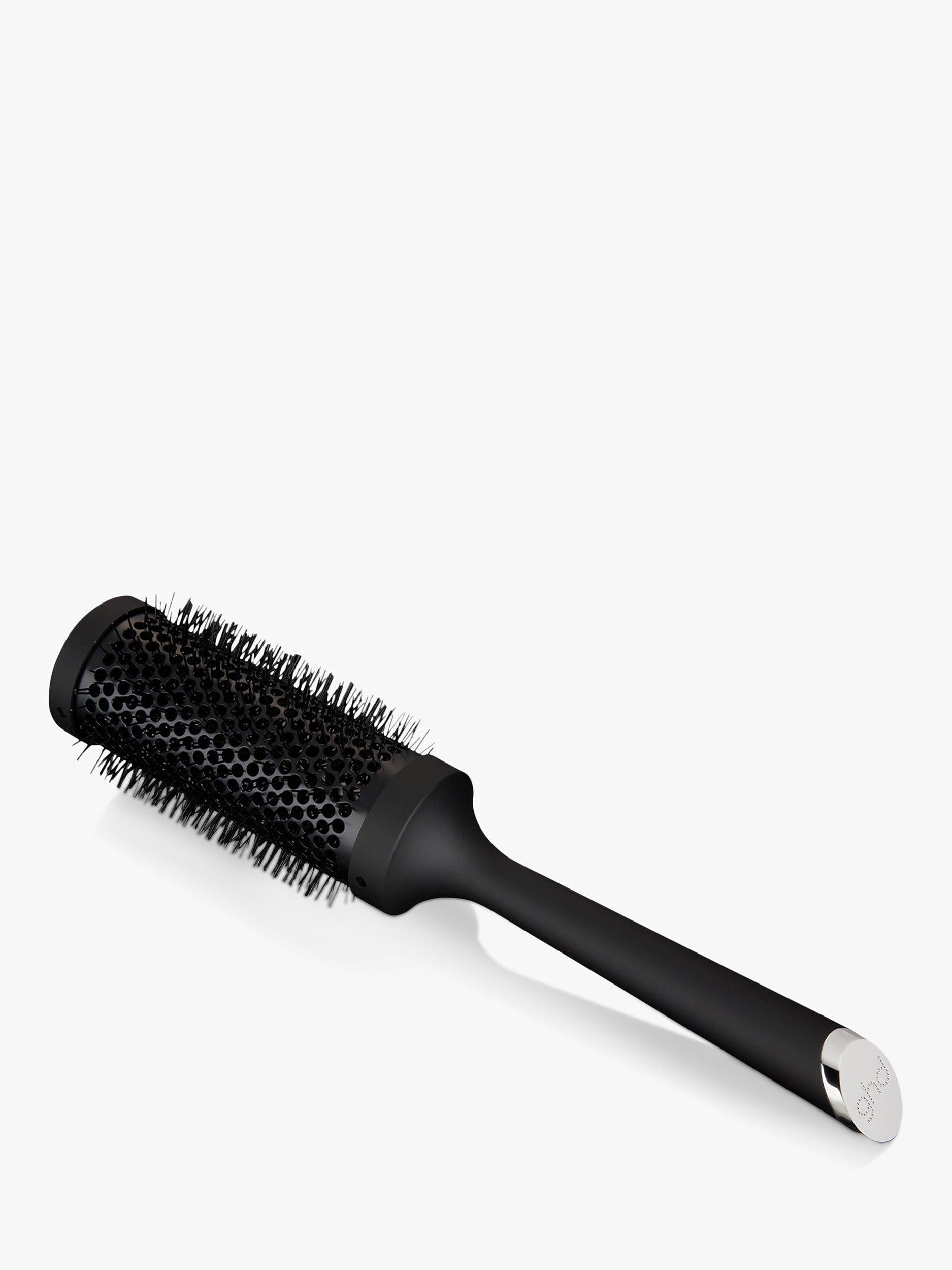 ghd Air 2.0 hair drying kit, UK version