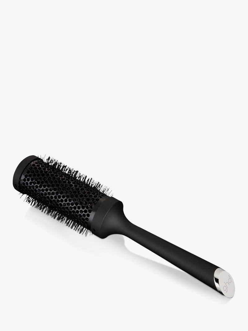 ghd Air 2.0 hair drying kit, UK version